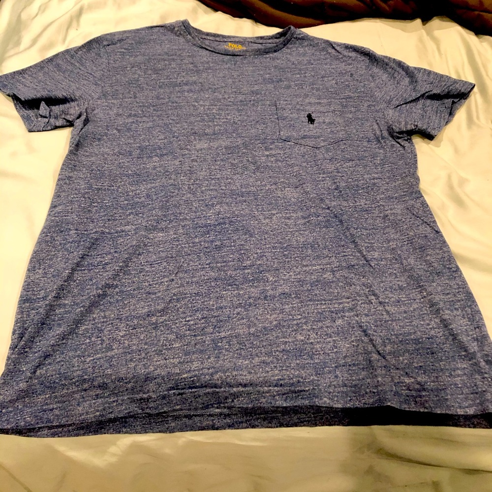 Ralph Lauren T-shirt